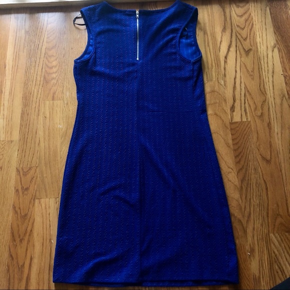 Forever 21 Bodycon Dress - Picture 2 of 5